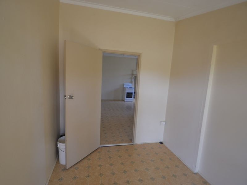 1/30 Murroona Street, Bowen QLD 4805