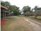 1/30 Murroona Street, Bowen QLD 4805