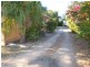 1/30 Murroona Street, Bowen QLD 4805