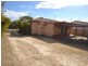1/30 Murroona Street, Bowen QLD 4805