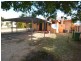 1/30 Murroona Street, Bowen QLD 4805