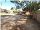 1/30 Murroona Street, Bowen QLD 4805