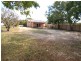 1/30 Murroona Street, Bowen QLD 4805