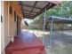 1/30 Murroona Street, Bowen QLD 4805