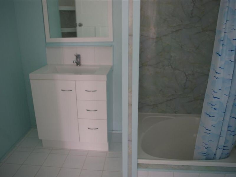 1 Lascelles Lane, Bowen QLD 4805