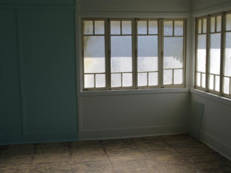 1 Lascelles Lane, Bowen QLD 4805