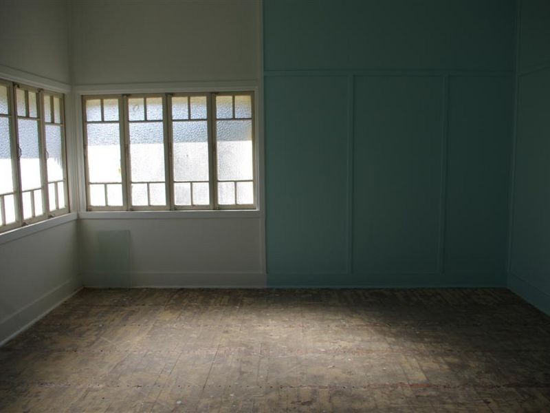 1 Lascelles Lane, Bowen QLD 4805