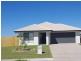 9 (Lot 92) Cypress Crescent, Bowen QLD 4805
