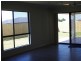 9 (Lot 92) Cypress Crescent, Bowen QLD 4805