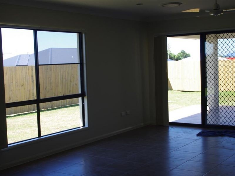 9 (Lot 92) Cypress Crescent, Bowen QLD 4805