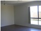 9 (Lot 92) Cypress Crescent, Bowen QLD 4805