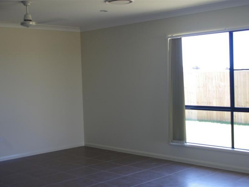 9 (Lot 92) Cypress Crescent, Bowen QLD 4805