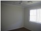 9 (Lot 92) Cypress Crescent, Bowen QLD 4805