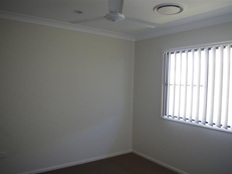 9 (Lot 92) Cypress Crescent, Bowen QLD 4805
