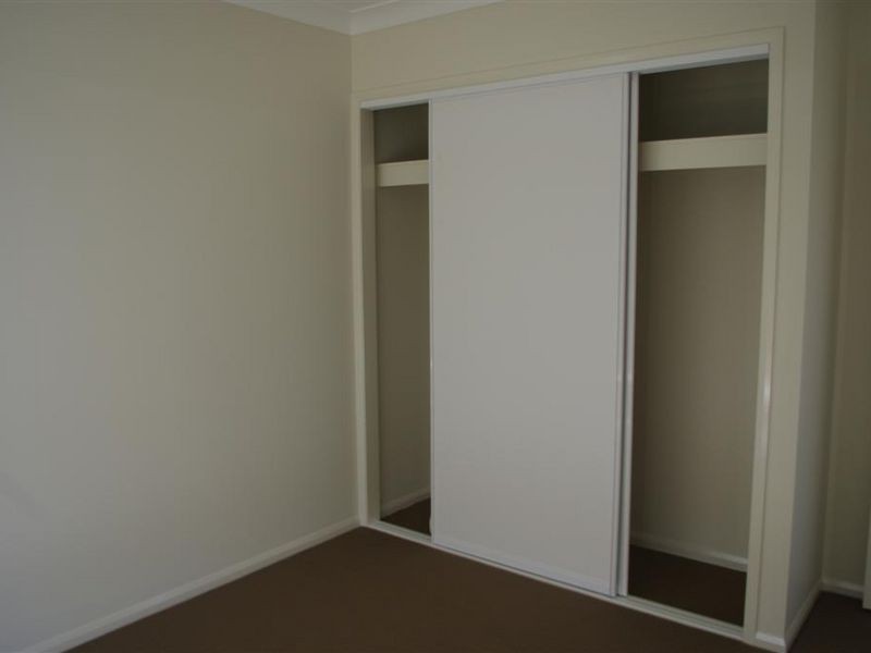 9 (Lot 92) Cypress Crescent, Bowen QLD 4805