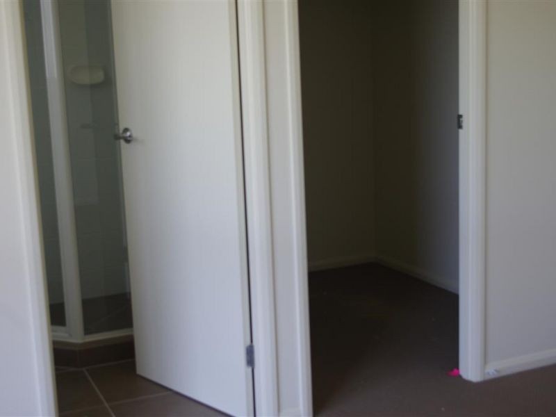 9 (Lot 92) Cypress Crescent, Bowen QLD 4805