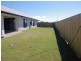 9 (Lot 92) Cypress Crescent, Bowen QLD 4805
