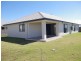 9 (Lot 92) Cypress Crescent, Bowen QLD 4805