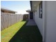 9 (Lot 92) Cypress Crescent, Bowen QLD 4805