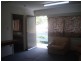 4/17 Collin Road, Collinsville QLD 4804