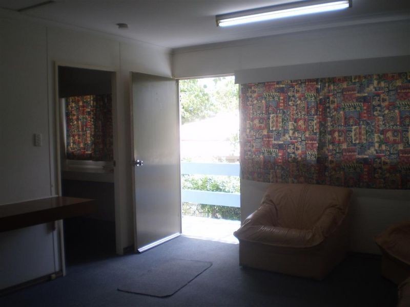 4/17 Collin Road, Collinsville QLD 4804