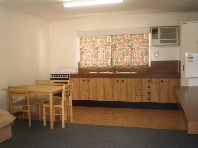 4/17 Collin Road, Collinsville QLD 4804