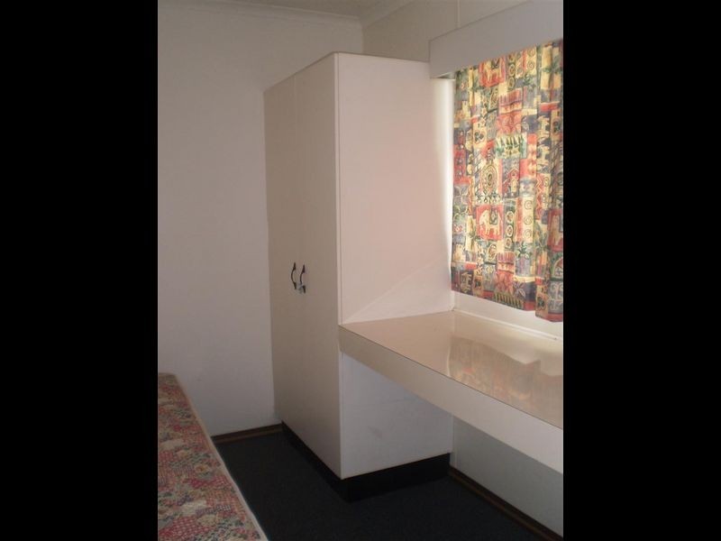 4/17 Collin Road, Collinsville QLD 4804