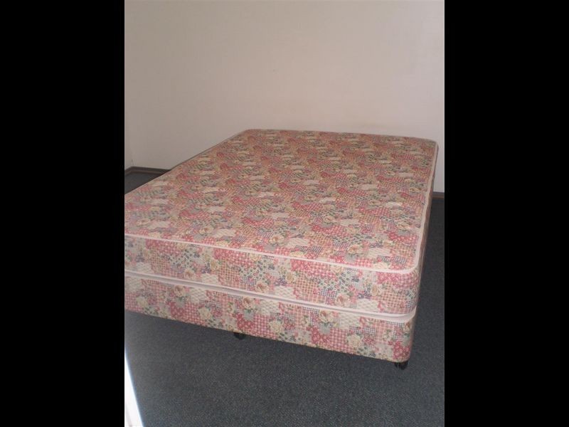 4/17 Collin Road, Collinsville QLD 4804