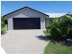 18 Catalina Court, Bowen QLD 4805