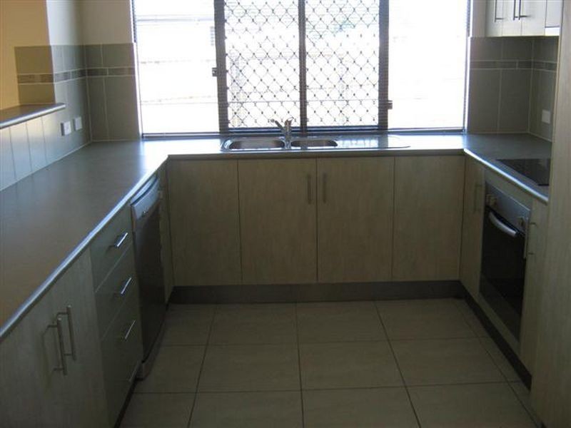 18 Catalina Court, Bowen QLD 4805