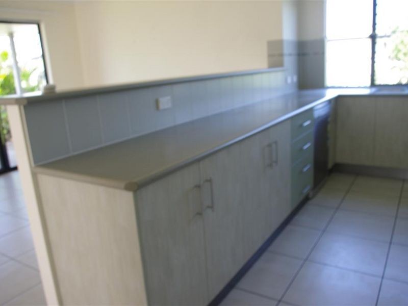 18 Catalina Court, Bowen QLD 4805