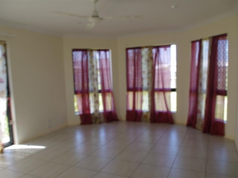 18 Catalina Court, Bowen QLD 4805