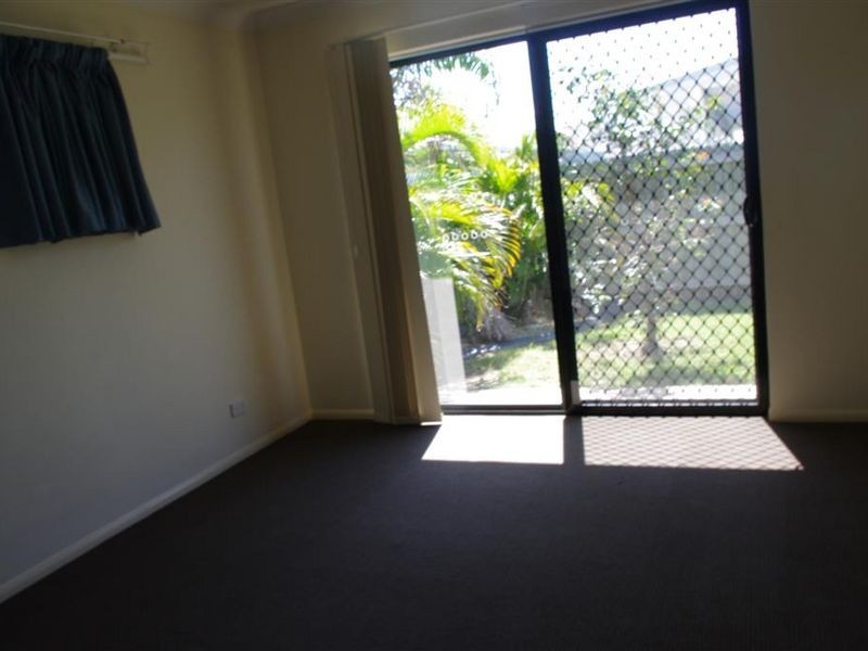 18 Catalina Court, Bowen QLD 4805