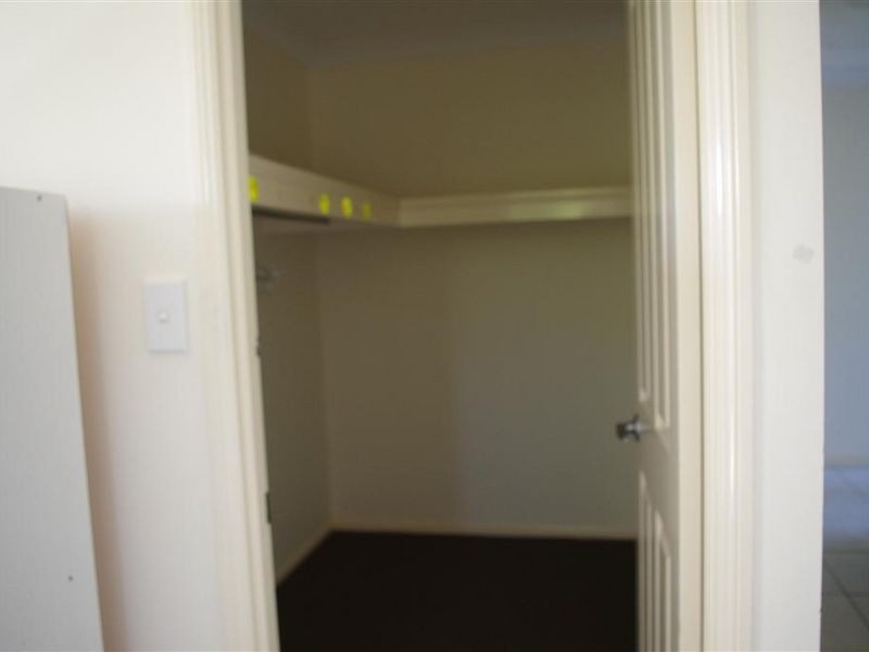 18 Catalina Court, Bowen QLD 4805