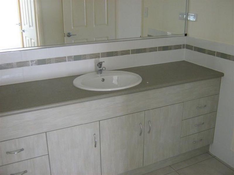 18 Catalina Court, Bowen QLD 4805