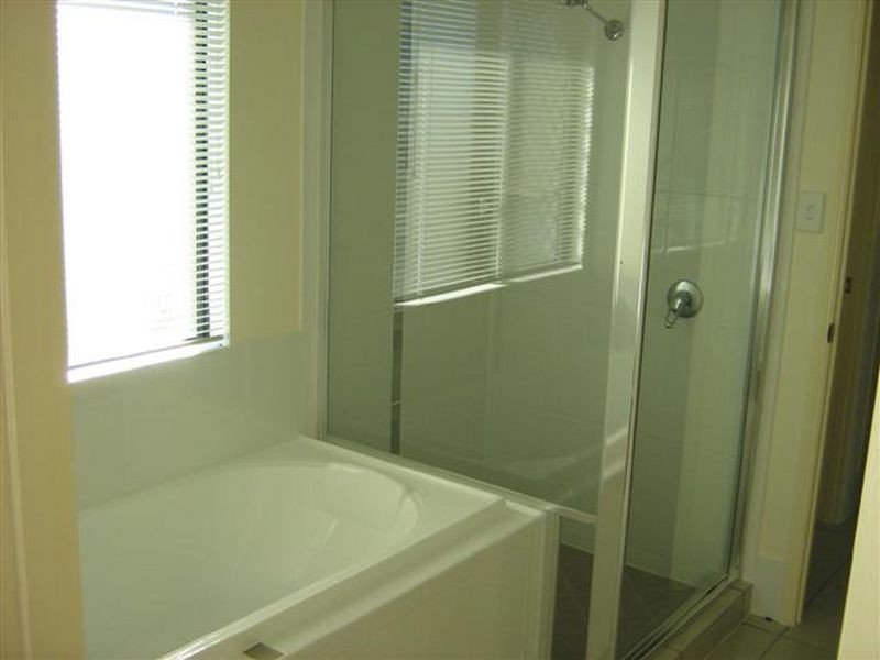 18 Catalina Court, Bowen QLD 4805