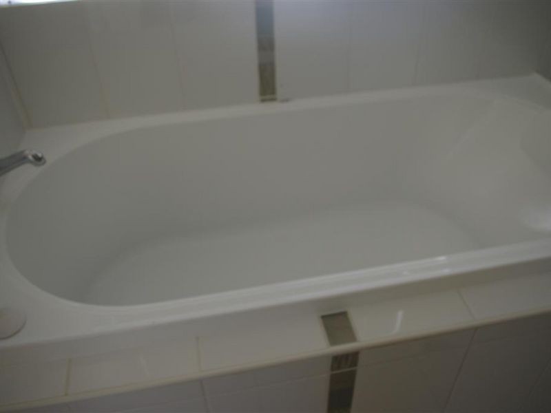 18 Catalina Court, Bowen QLD 4805