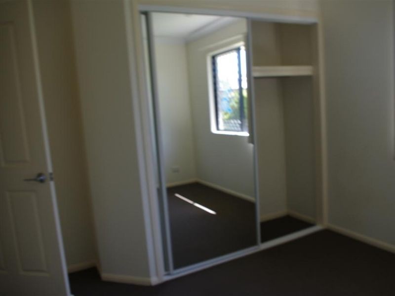 18 Catalina Court, Bowen QLD 4805