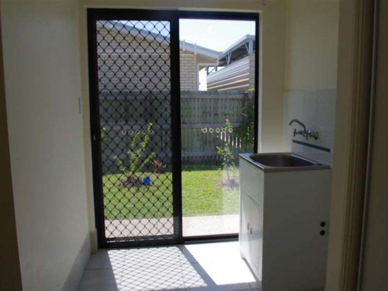 18 Catalina Court, Bowen QLD 4805