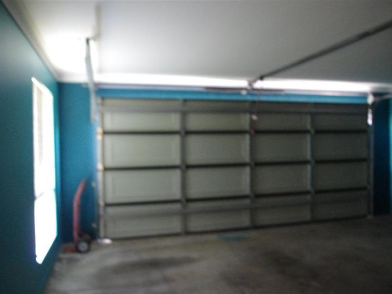 18 Catalina Court, Bowen QLD 4805