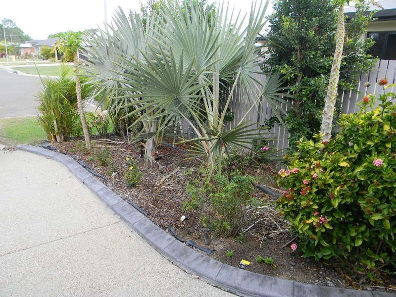 18 Catalina Court, Bowen QLD 4805