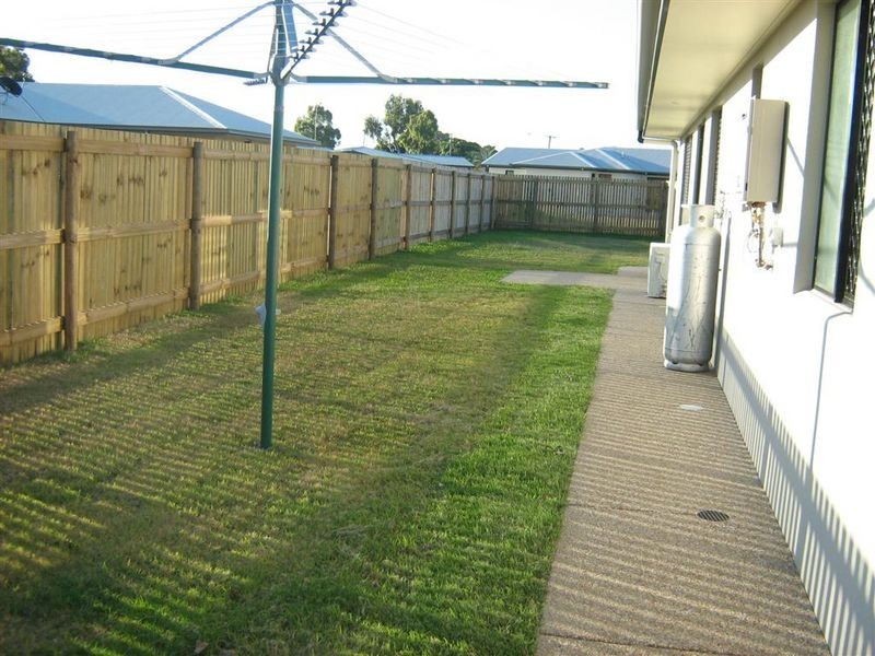 18 Catalina Court, Bowen QLD 4805