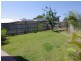 18 Catalina Court, Bowen QLD 4805