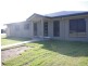 2 Lime tree Court, Bowen QLD 4805