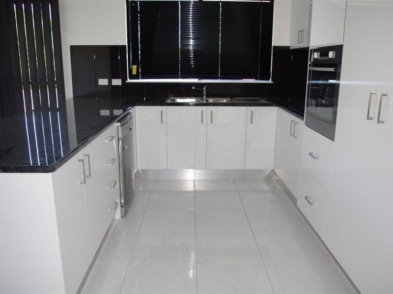 2 Lime tree Court, Bowen QLD 4805