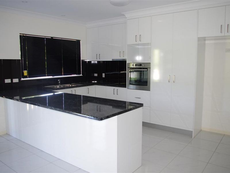 2 Lime tree Court, Bowen QLD 4805