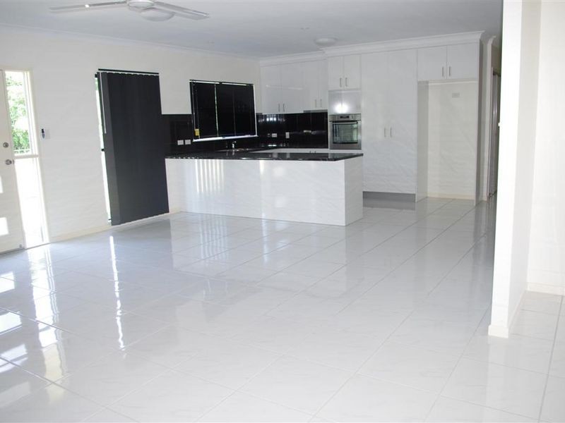 2 Lime tree Court, Bowen QLD 4805