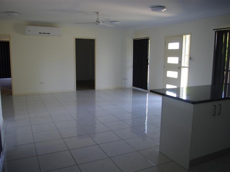 2 Lime tree Court, Bowen QLD 4805