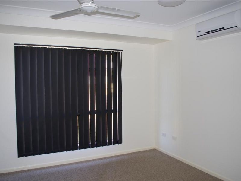 2 Lime tree Court, Bowen QLD 4805