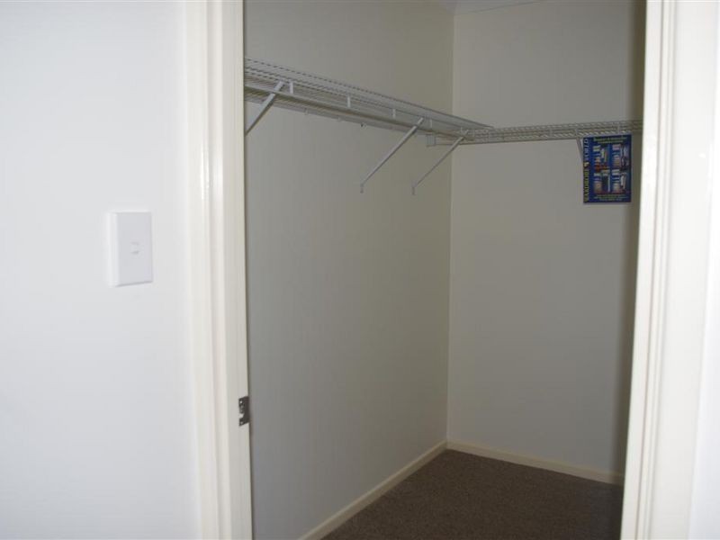 2 Lime tree Court, Bowen QLD 4805